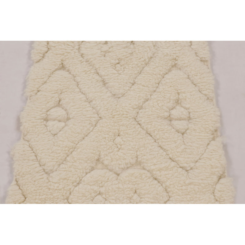 Moroccan One-of-a-Kind 2'0x3'0 Area Rug