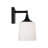 Donnta 2 - Light Dimmable Vanity Light-1925632449