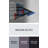 Indoor Rug-2050544788