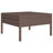 Zaneria 6 Piece Sofa Seating Group with Cushions-2107488142-2107488143