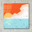 «Skyline» par Trish Sierer-468642355