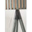 Rabanne Tripod Floor Lamp-91261588