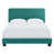 Teal is out of stock