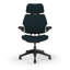 Freedom Headrest Ergonomic Task Chair - Lotus-1905901018