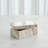 Handmade Marble Decorative Box-112540576