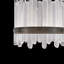 Lior 24 - Light Chandelier-26224618-26224619