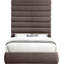 Lit en tissu Adam-1052716066-1052716067