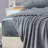 Soft Fleece Sheet Set-101798794-101510196