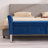67.89" W Tufted Upholstered Storage Bench-745502423