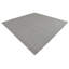 Tapis d'extérieur Destiny-111373764