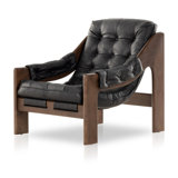 Kensington Armchair