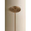 Andersen Chandelier-1283449476