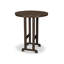 Table de bar Classics Classics-1112873161