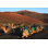 Chameaux au parc national de Timanfaya par Pixelprof