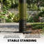 Pergola Gazebo-125043932-125043931