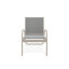 Fauteuil de patio Gardenella-19510138-19510137