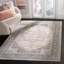 Hogan Oriental Area Rug-131437150-131437146