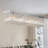 Rectangle Ceiling Light-101055725