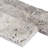Stonecrest 6 in. x 18 in. Split Face Natural Stone Ledger Corner Wall Tile-92211203