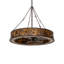 56" Wide Whispering Pines Chandel-Air-1500306940-1500306941