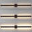 Sercey Modern Minimalist Indoor/Outdoor 350-Degree Rotatable Dimmable Integrated LED Wall Sconce-1661851111-1677477008