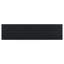 Console Mirod-1492751639