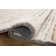 Aurya Performance Wool Indoor Rug