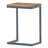 ACCENT TABLE-LARGE-1259645092