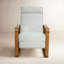 Fauteuil inclinable Jillette-1659681404
