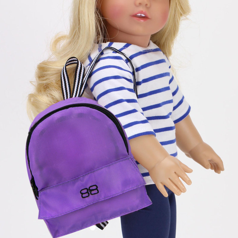 Sophia Doll Furniture & Accessories