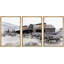 Wild West Texas Wagons en bois Nature Photographie Photographie Réalisme Rustique Scène de détente-104074709-104074706