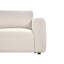 2 Seater Sofa-1424988224
