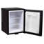 Baridi 25m³ L Mini Fridge