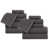 Gris anthracite