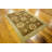 Nash One-of-a-Kind 4'8" X 6'6" New Age Wool Area Rug in