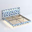 Lit plateforme tapissier Natricia-37026365-43917782