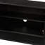 Salvador Sideboard-64722785