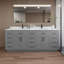 Beckett TK 84'' W Vanity-1777494532-1777494534-1802311552