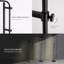 Lampe sur pied ajustable Maesynn Cedric Pharmacie-964933085