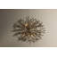 Sierra 6 - Light Chandelier