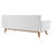 Modway Engage Upholstered Fabric Sofa-1281955004