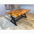 Gerbert Dining Table