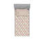 Ensemble de draps Victorian-45887682-105901405