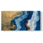 Série abstraite 4 # XLIX-Toile tendue avec châssis-1322025381