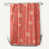 Corail