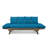 OTTAVIO SOFA DAYBED