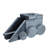 Small Sofa, Modular Couch, Sectional Sofa For Creative Play-1295931606