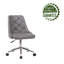 Office Chair-1730839394-1619014695