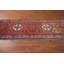 Tapis de couloir rétro 3 x 10