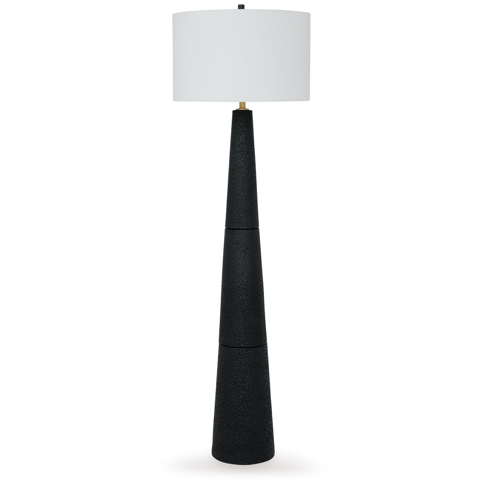 Caylan 68.5'' Floor Lamp